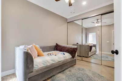 2312 Archwood Lane #83, Simi Valley, CA 93063 - Photo 17