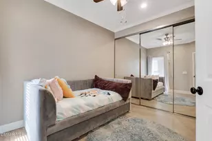 2312 Archwood Ln, Simi Valley, CA 93063 - Photo 17