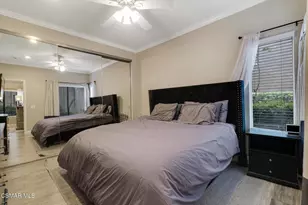 2312 Archwood Ln, Simi Valley, CA 93063 - Photo 13