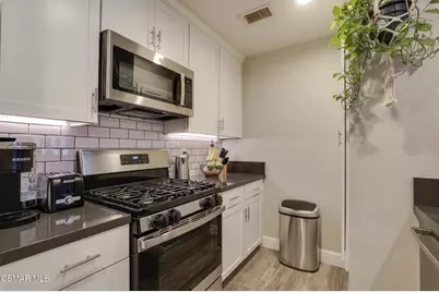 2312 Archwood Lane #83, Simi Valley, CA 93063 - Photo 11