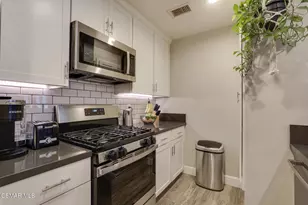 2312 Archwood Ln, Simi Valley, CA 93063 - Photo 11