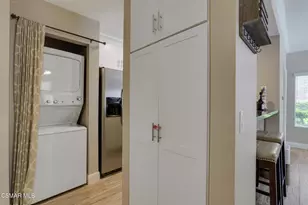 2312 Archwood Ln, Simi Valley, CA 93063 - Photo 9