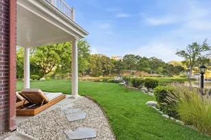 196 Lake Sherwood Dr, Lake Sherwood, CA 91361 - Photo 19