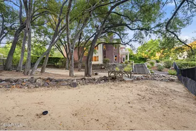 196 Lake Sherwood Drive, Lake Sherwood, CA 91361 - Photo 21