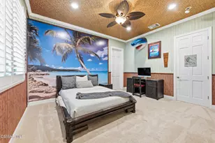 196 Lake Sherwood Dr, Lake Sherwood, CA 91361 - Photo 15