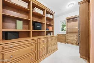 196 Lake Sherwood Dr, Lake Sherwood, CA 91361 - Photo 13