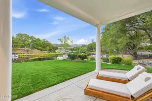 196 Lake Sherwood Dr, Lake Sherwood, CA 91361 - Photo 17