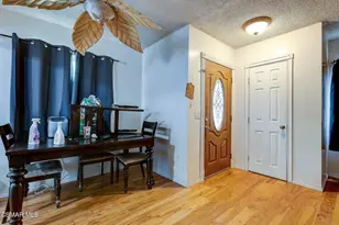 15050 Polk St, Sylmar, CA 91342 - Photo 15