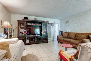 15050 Polk St, Sylmar, CA 91342 - Photo 13