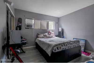 15050 Polk Street, Sylmar, CA 91342 - Photo 3