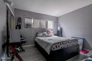 15050 Polk St, Sylmar, CA 91342 - Photo 3