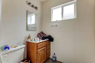 15050 Polk St, Sylmar, CA 91342 - Photo 19