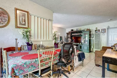 15050 Polk Street, Sylmar, CA 91342 - Photo 9