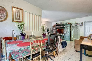 15050 Polk St, Sylmar, CA 91342 - Photo 9