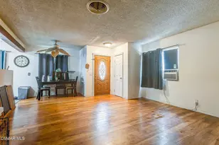 15050 Polk St, Sylmar, CA 91342 - Photo 21