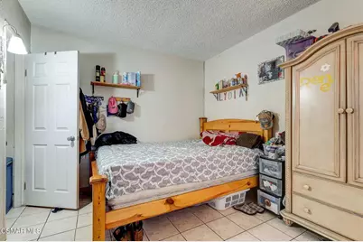 15050 Polk Street, Sylmar, CA 91342 - Photo 5