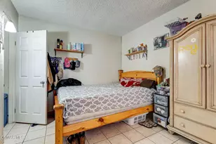 15050 Polk St, Sylmar, CA 91342 - Photo 5