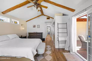 7039 Sylvia Ave, Reseda, CA 91335 - Photo 17