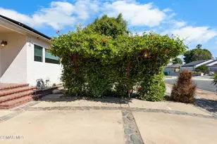 7039 Sylvia Ave, Reseda, CA 91335 - Photo 37