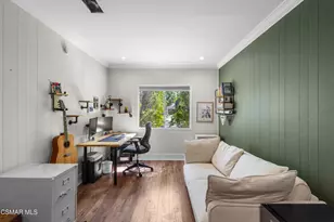 7039 Sylvia Ave, Reseda, CA 91335 - Photo 27