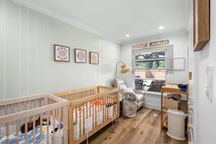 7039 Sylvia Ave, Reseda, CA 91335 - Photo 25