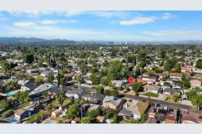 7039 Sylvia Avenue, Reseda, CA 91335 - Photo 39