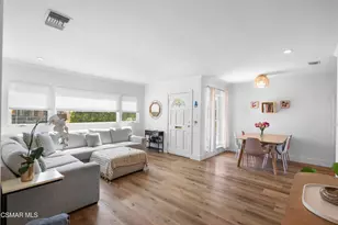 7039 Sylvia Ave, Reseda, CA 91335 - Photo 7