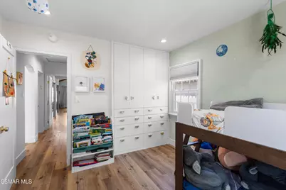 7039 Sylvia Avenue, Reseda, CA 91335 - Photo 23