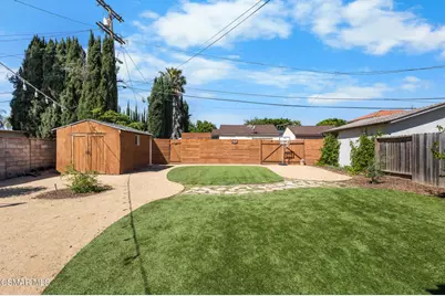 7039 Sylvia Avenue, Reseda, CA 91335 - Photo 29