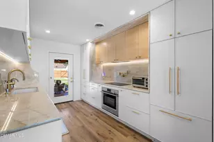 7039 Sylvia Ave, Reseda, CA 91335 - Photo 13