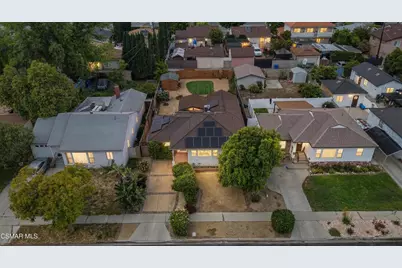7039 Sylvia Avenue, Reseda, CA 91335 - Photo 1