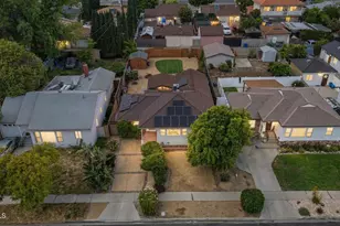 7039 Sylvia Ave, Reseda, CA 91335 - Photo 1