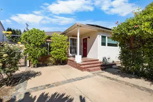 7039 Sylvia Ave, Reseda, CA 91335 - Photo 5