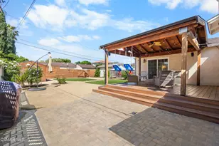 7039 Sylvia Ave, Reseda, CA 91335 - Photo 33