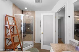 7039 Sylvia Ave, Reseda, CA 91335 - Photo 19