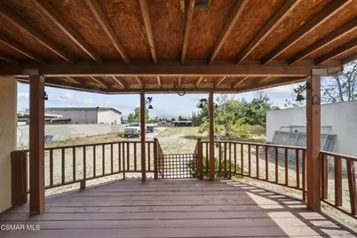 9667 Linden Avenue, Bloomington, CA 92316 - Photo 23