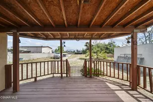 9667 Linden Ave, Bloomington, CA 92316 - Photo 23