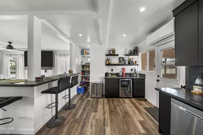 9667 Linden Avenue, Bloomington, CA 92316 - Photo 13