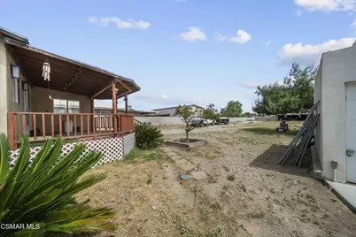 9667 Linden Avenue, Bloomington, CA 92316 - Photo 25