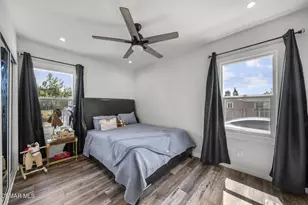 9667 Linden Ave, Bloomington, CA 92316 - Photo 19