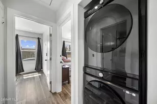 9667 Linden Ave, Bloomington, CA 92316 - Photo 17