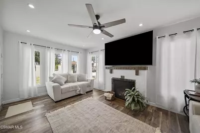 9667 Linden Avenue, Bloomington, CA 92316 - Photo 7