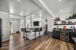 9667 Linden Ave, Bloomington, CA 92316 - Photo 15