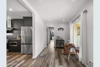 9667 Linden Avenue, Bloomington, CA 92316 - Photo 9