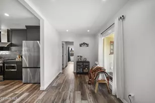 9667 Linden Ave, Bloomington, CA 92316 - Photo 9