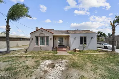 9667 Linden Avenue, Bloomington, CA 92316 - Photo 35