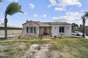 9667 Linden Ave, Bloomington, CA 92316 - Photo 35