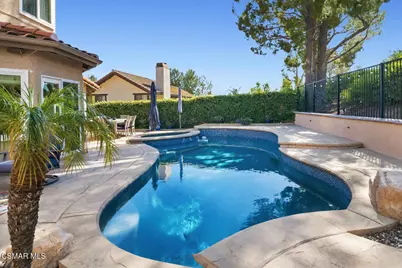 5625 Maricopa Drive, Simi Valley, CA 93063 - Photo 25