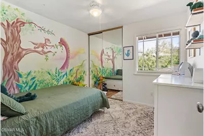 5625 Maricopa Drive, Simi Valley, CA 93063 - Photo 21