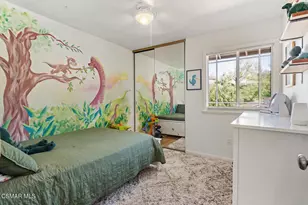 5625 Maricopa Dr, Simi Valley, CA 93063 - Photo 21